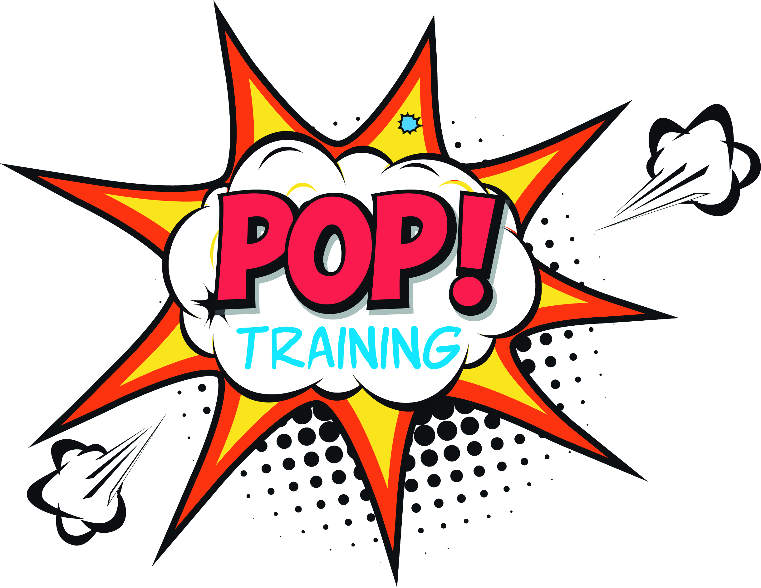 POP Training